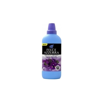 Felce Azzurra Lavender and Iris Koncentrat do Płukania 600 ml
