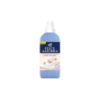 Felce Azzurra Dolci Coccole Koncentrat do Płukania 600 ml