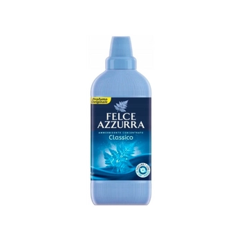 Felce Azzurra Classico Koncentrat do Płukania 600 ml