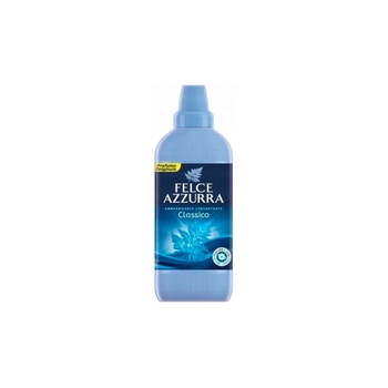 Felce Azzurra Classico Koncentrat do Płukania 600 ml