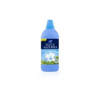 Felce Azzurra Pura Freschezza Koncentrat do Płukania 1025 ml