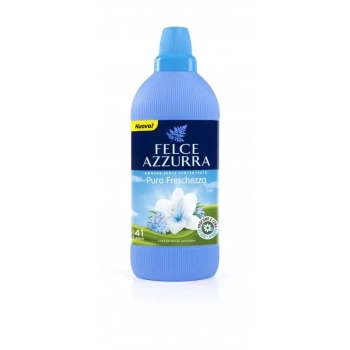Felce Azzurra Pura Freschezza Koncentrat do Płukania 1025 ml