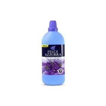 Felce Azzurra Lavanda e Iris Koncentrat do Płukania 1025 ml