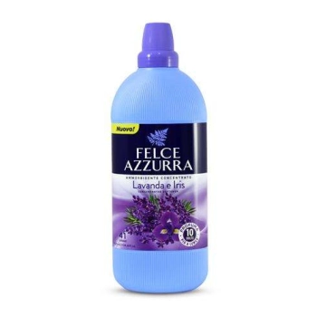 Felce Azzurra Lavanda e Iris Koncentrat do Płukania 1025 ml