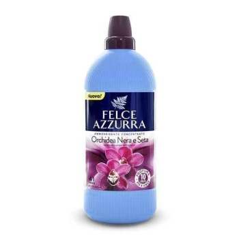 Felce Azzurra Orchidea Nera e Seta Koncentrat do Płukania 1025 ml