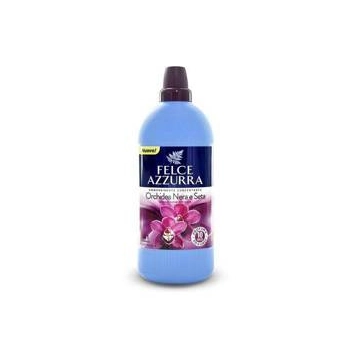 Felce Azzurra Orchidea Nera e Seta Koncentrat do Płukania 1025 ml
