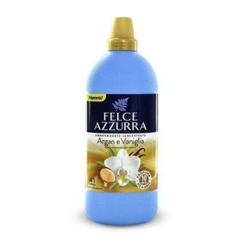 Felce Azzurra Argan e Vaniglia Koncentrat do Płukania 1025 ml