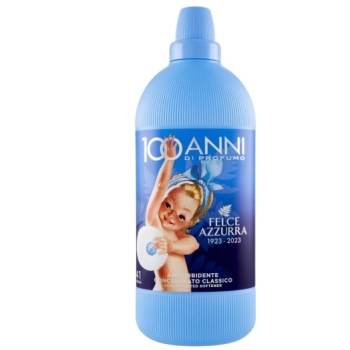 Felce Azzurra Classico Koncentrat do Płukania 1025 ml