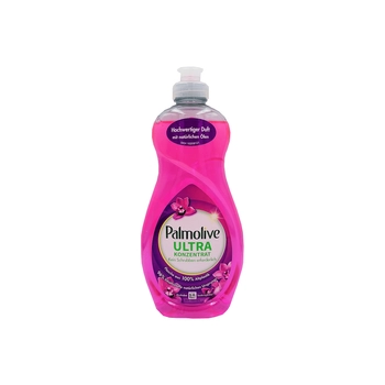 Palmolive Orchidee Płyn do Naczyń 500 ml
