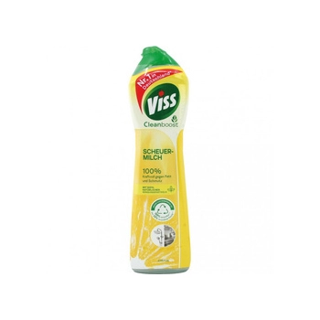 Viss Citrus Mleczko 500 ml