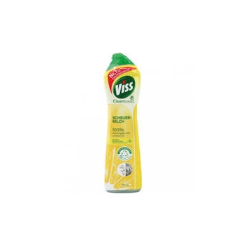 Viss Citrus Mleczko 500 ml