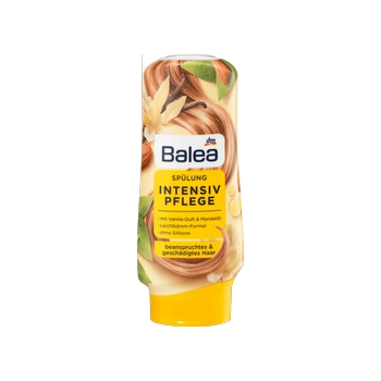 Balea Intensivpflege Odżywka do Włosów 300 ml