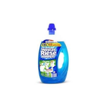 Weiser Riese Universal Żel do Prania 65 prań