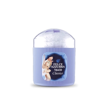 Felce Azzurra Talk Klasyczny z Puszkiem 250 g