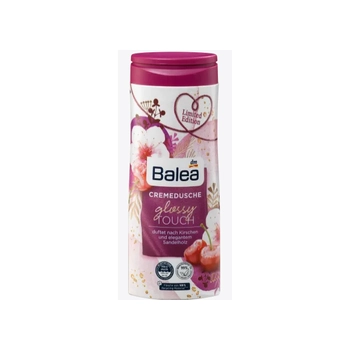 Balea Glossy Touch Żel Pod Prysznic 300 ml