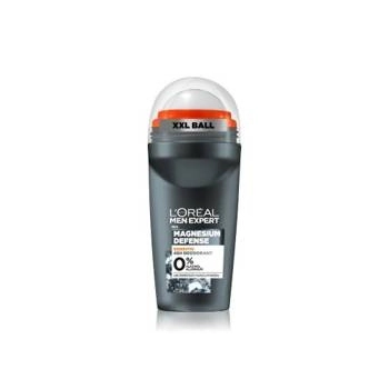 L’Oreal Men Expert Magnesium Defence Roll-on 50 ml
