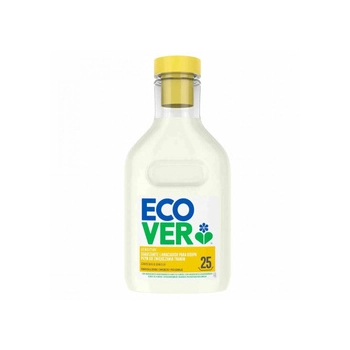 Ecover Gardenie & Vanille Płyn do Płukania 750 ml