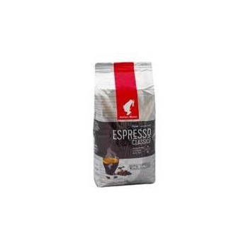 Julius Meinl Espresso Classico Kawa Ziarnista 1 kg