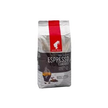 Julius Meinl Espresso Classico Kawa Ziarnista 1 kg