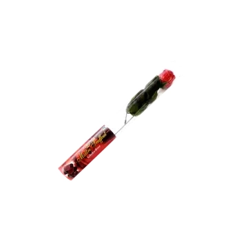 MaitreTruffout Czekoladowa Róża 22 g