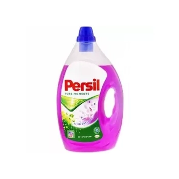 Persil Pure Moments Pink Passion 20 prań