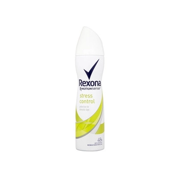 Rexona Stress Control Antitranspirant Spray 150 ml
