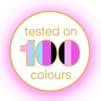 Dove Invisible Care Antyperspirant Roll-On 50 ml