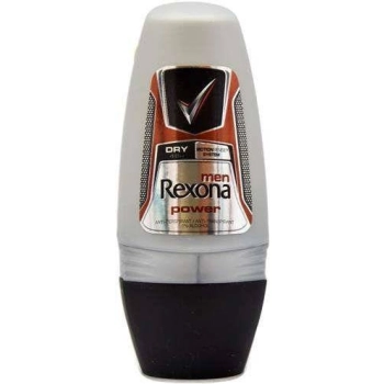 Rexona men Power Antyperspirant Roll-on 50 ml