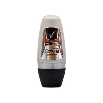 Rexona men Power Antyperspirant Roll-on 50 ml