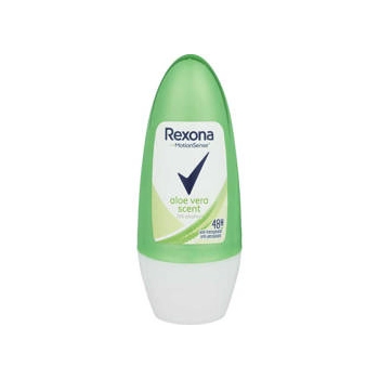 Rexona Aloe Vera Scent Roll-On 50 ml