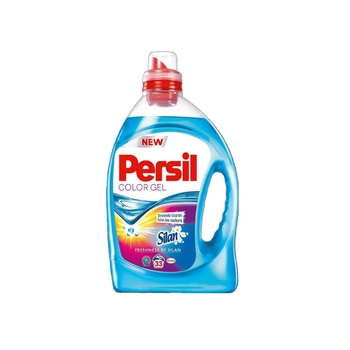 Persil Color by Silan Żel do Prania 33 prania