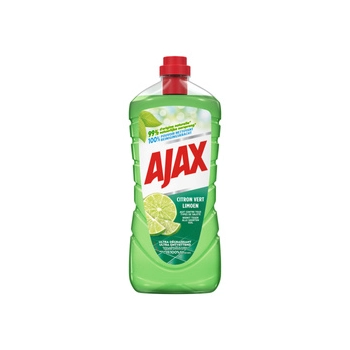 Ajax Citron Uniwersalny Środek Czyszczący 1,25 l