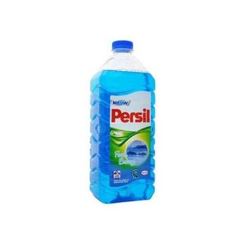 Persil Fresh Breeze Uniwersalny Żel do Prania 28 prań