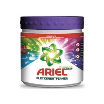 Ariel Color Diamond Bright Odplamiacz 500 g