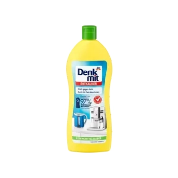 Denkmit Środek do Usuwania Kamienia 250 ml