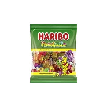 Haribo Phantasia Żelki 175 g