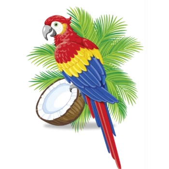 Haribo Konfekt Lukrecja Żelki 175 g