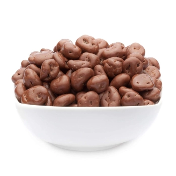 G&G Rodzynki w Czekoladzie 200 g