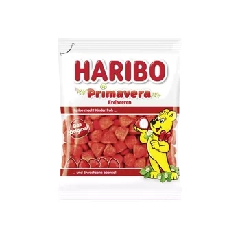 Haribo Primavera 175 g