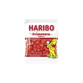 Haribo Primavera 175 g