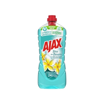 Ajax Fete des Fleurs 1,25 l