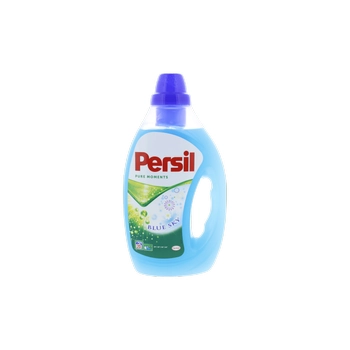 Persil Pure Moments Blue Sky Żel do Prania 20 prań