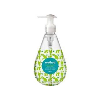 Method Botanical Gardenr Mydło w Płynie 354 ml
