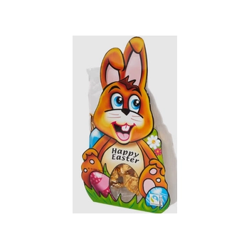 Zając Wielkanocny z Pralinkami 74 g