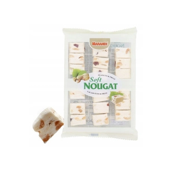 Marandi Soft Nugat 170 g