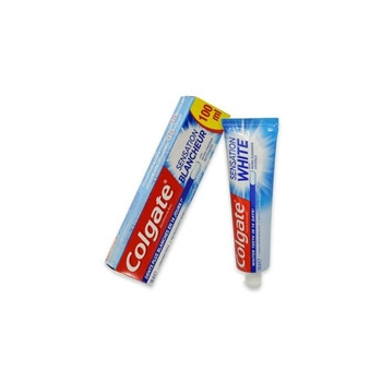 Colgate Sensation White Pasta do Zebów 100 ml