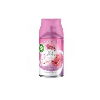 Air Wick Freshmatic Merry Marshmallow & Raspberry Wkład 250 ml