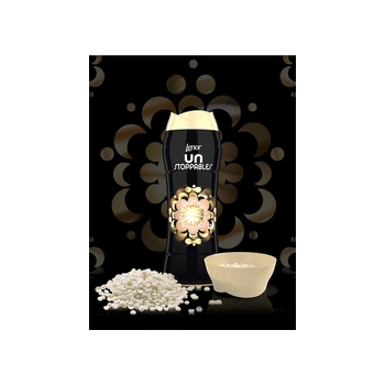 Lenor Lavish Perełki Zapachowe 210 g