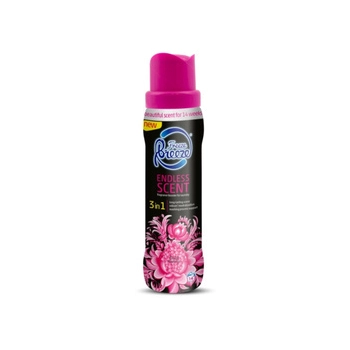 Freeze Breeze Floral Fragrance Perełki Zapachowe 275 g