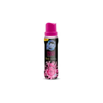 Freeze Breeze Floral Fragrance Perełki Zapachowe 275 g